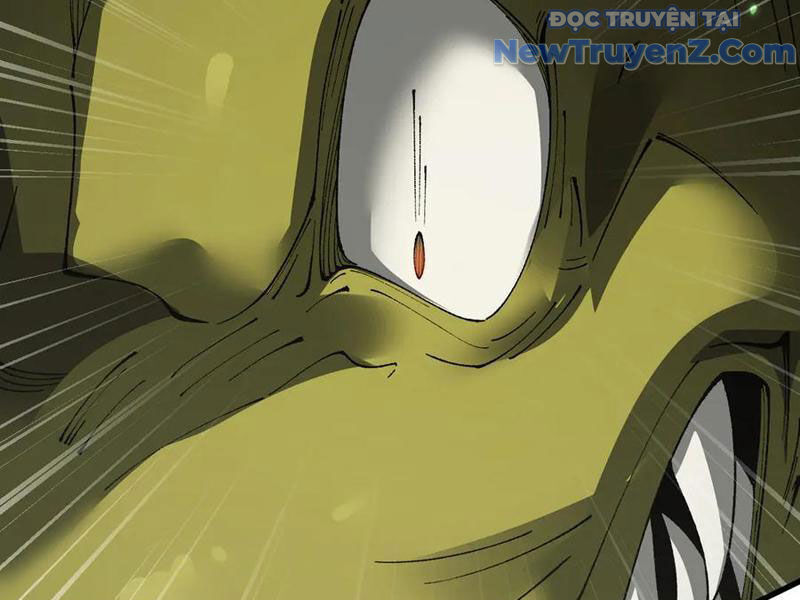 Chuyển Sinh Thành Goblin Chương 59 Ảnh 20