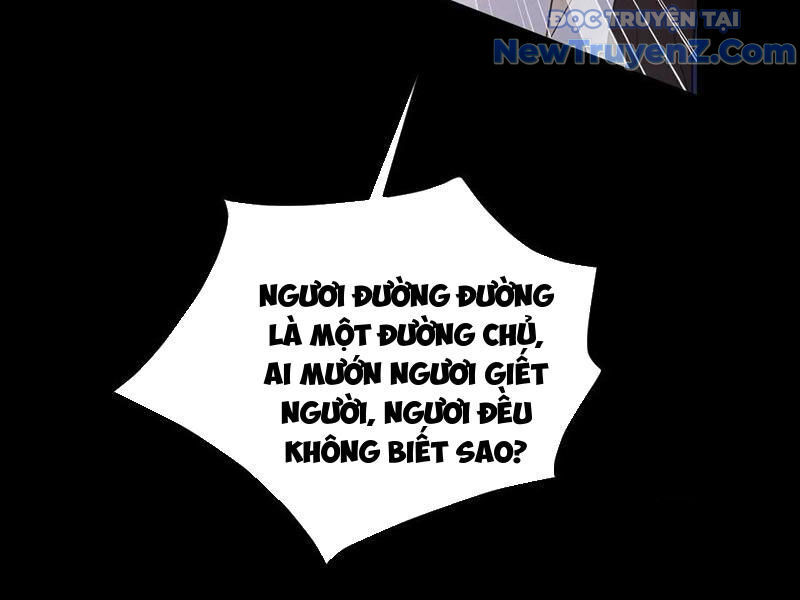 Trở Lại Cổ Đại Làm Hoàng Đế Chương 70 Ảnh 75