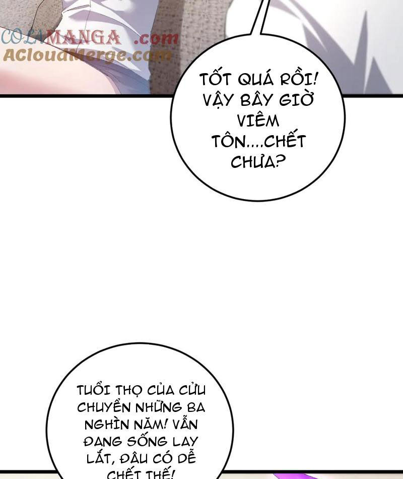 Ta Là Chúa Tể Trùng Độc Chương 55 Ảnh 92