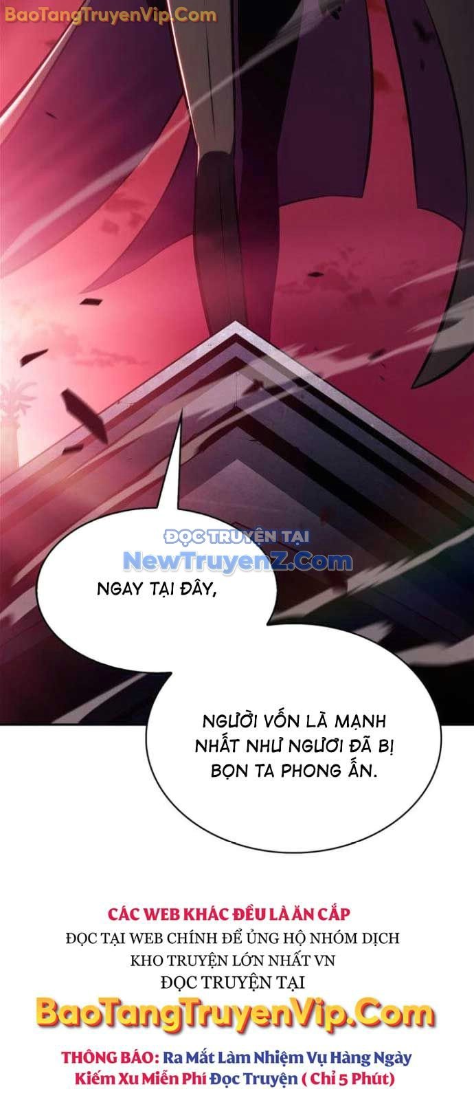 Người Chơi Mới Cấp Tối Đa Chương 207 Ảnh 56