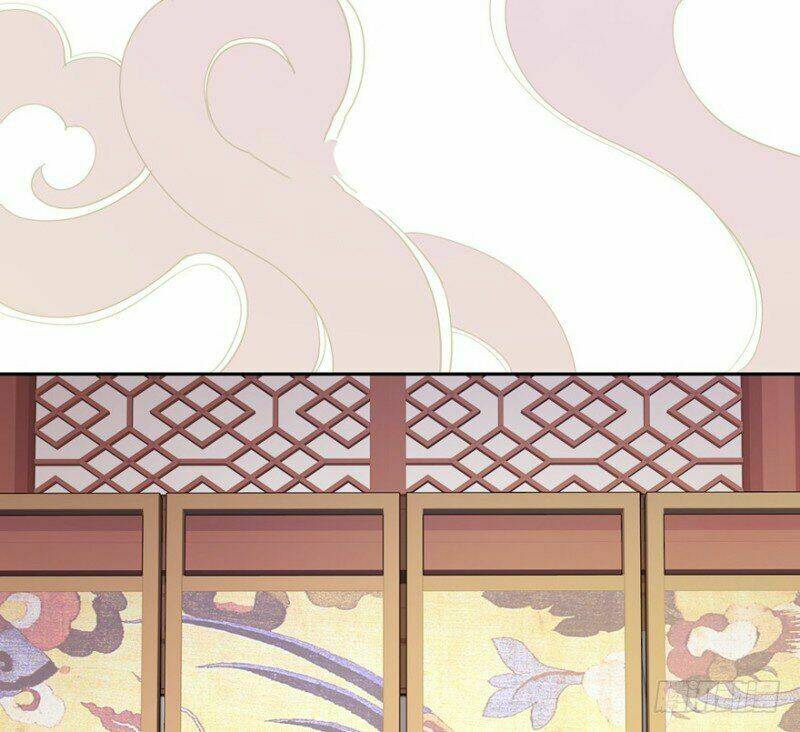 Hoàng Hậu Canh Gà Chương 1 Ảnh 12