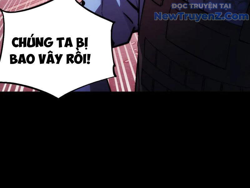 Mạt Thế: Nhân Hoàng Phiên Mời Chư Vị Nữ Đồ Đệ Nhập Tọa Chương 14 Ảnh 56