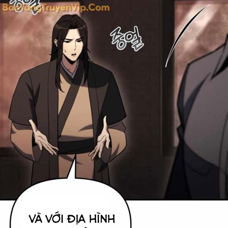 Mạt Thế Hậu Cần Chương 44 Ảnh 83