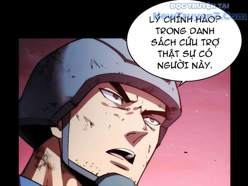 Mạt Thế: Nhân Hoàng Phiên Mời Chư Vị Nữ Đồ Đệ Nhập Tọa Chương 14 Ảnh 48