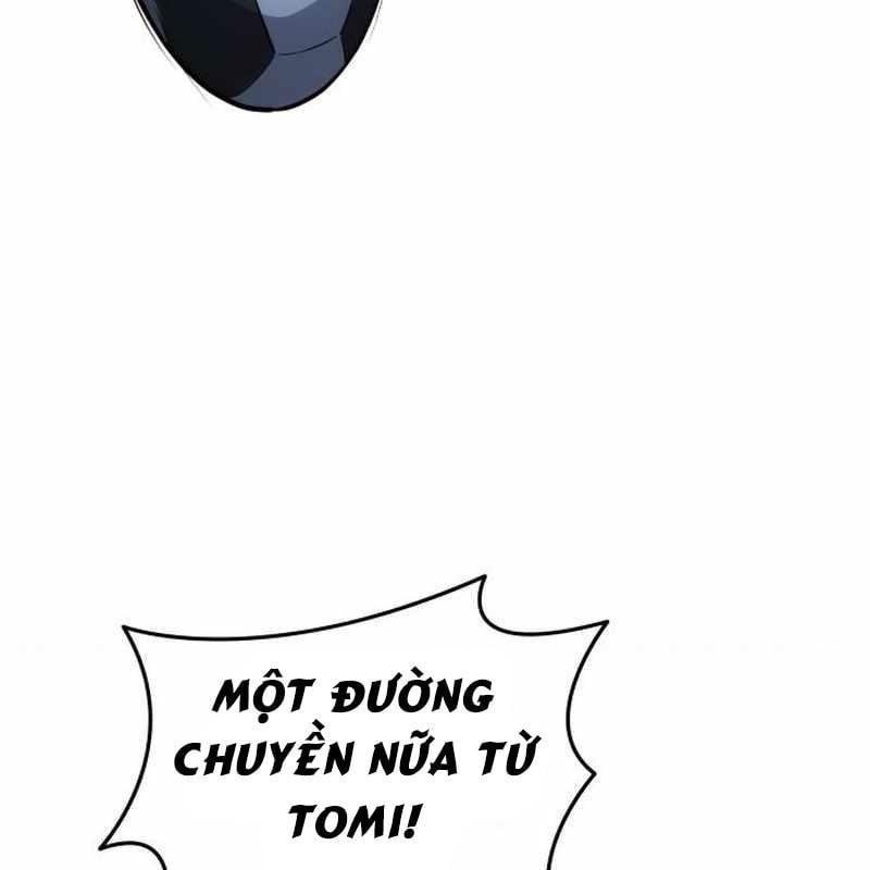 Thiên Phú Bóng Đá, Tất Cả Đều Là Của Tôi! Chương 93 Ảnh 114