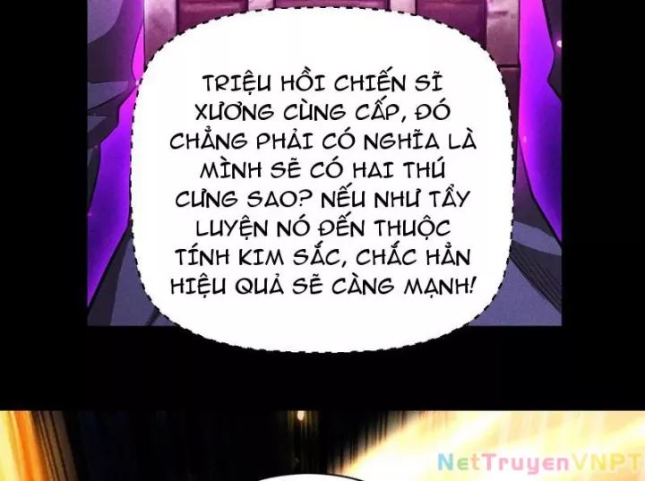 Võng Du: Afk Trăm Vạn Năm, Ta Thức Tỉnh Thành Thần Chương 33 Ảnh 97