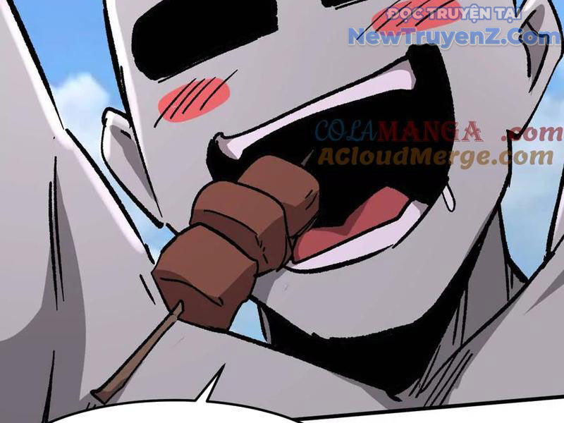Cương Thi Tiên Sinh Chương 163 Ảnh 154