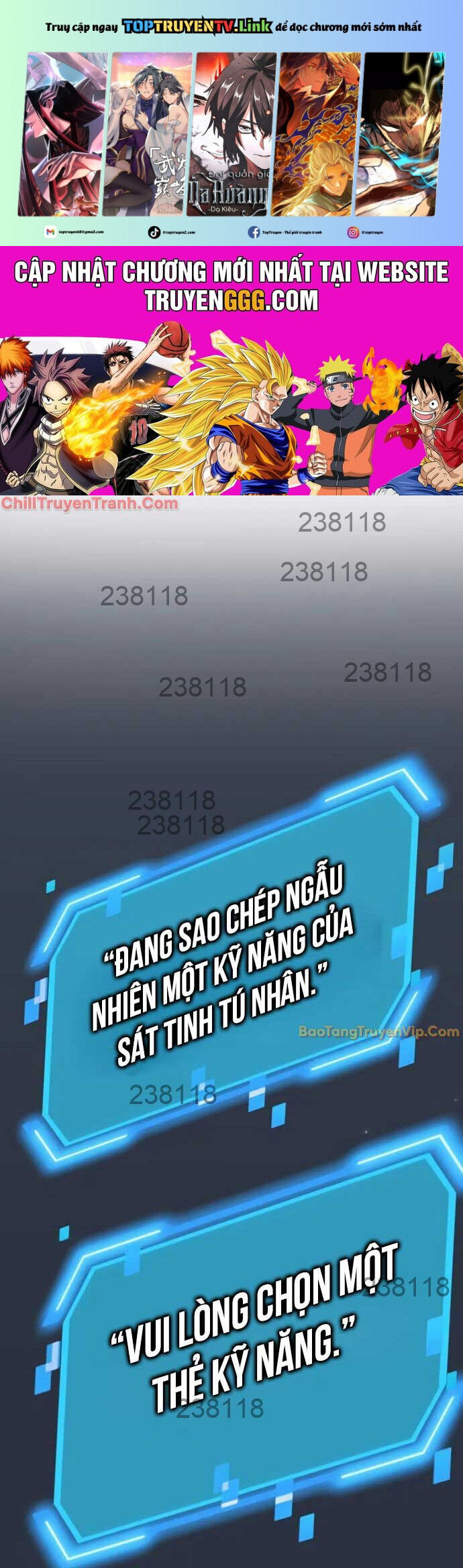 Thợ Săn Tự Sát Cấp Sss Chương 131 Ảnh 2