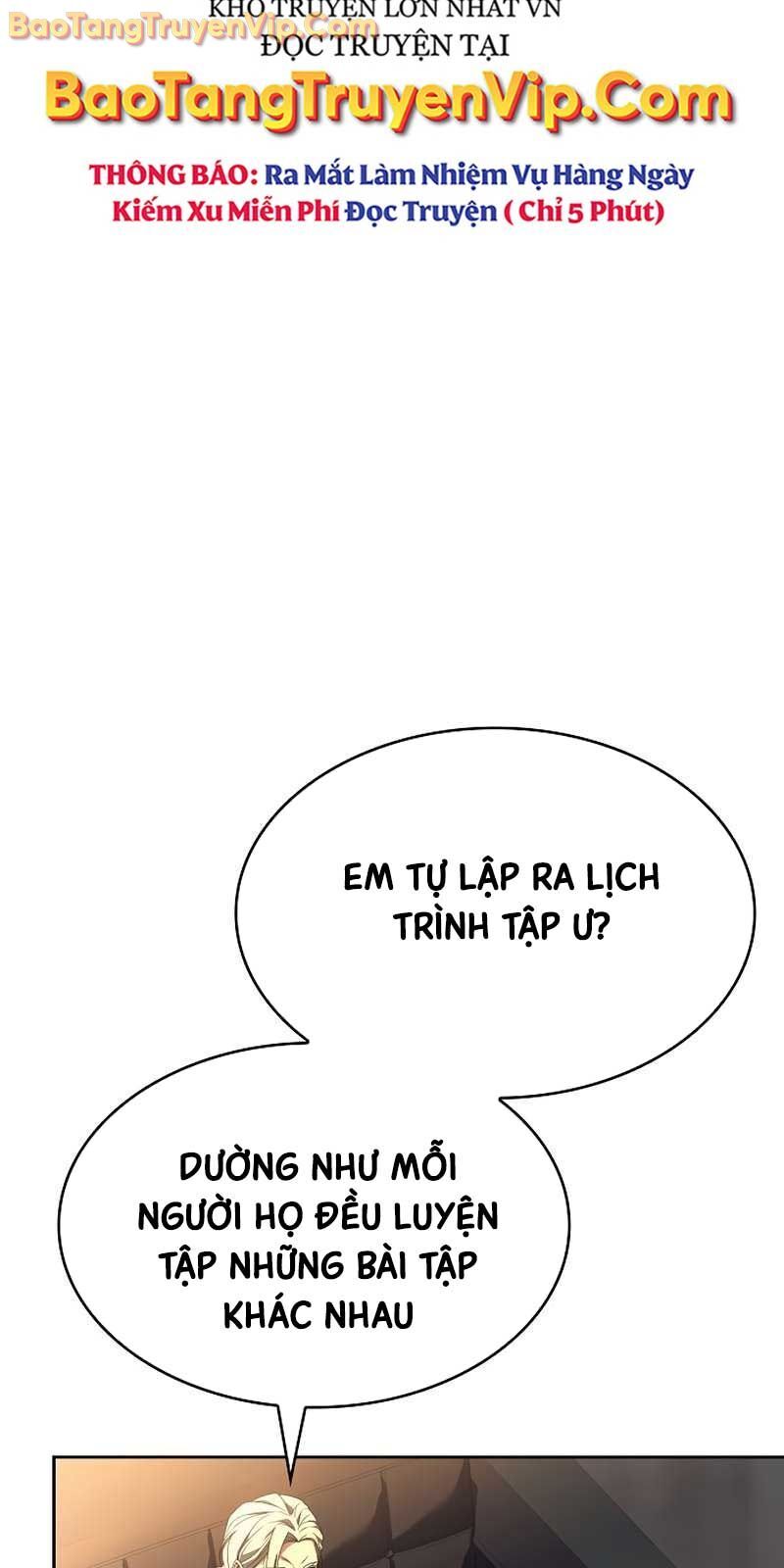 Chòm Sao Là Đệ Tử Của Tôi Chương 117.1 Ảnh 22