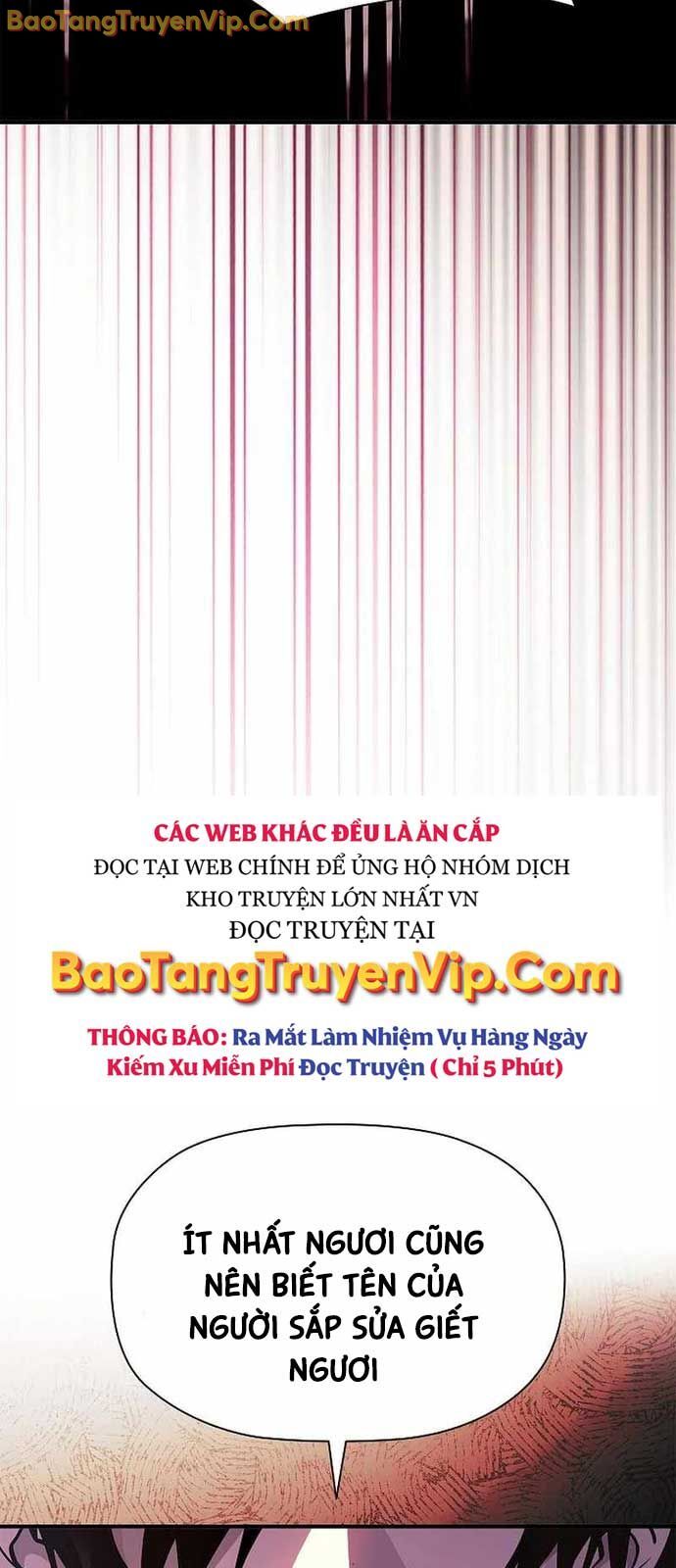 Sinh Tồn Giả Tối Cường Chương 9 Ảnh 88