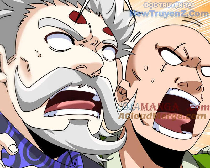 Hệ Thống Super God Chương 175 Ảnh 73