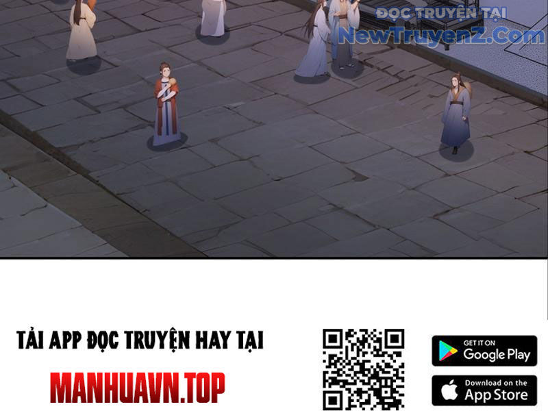 Trở Lại Cổ Đại Làm Hoàng Đế Chương 69 Ảnh 51