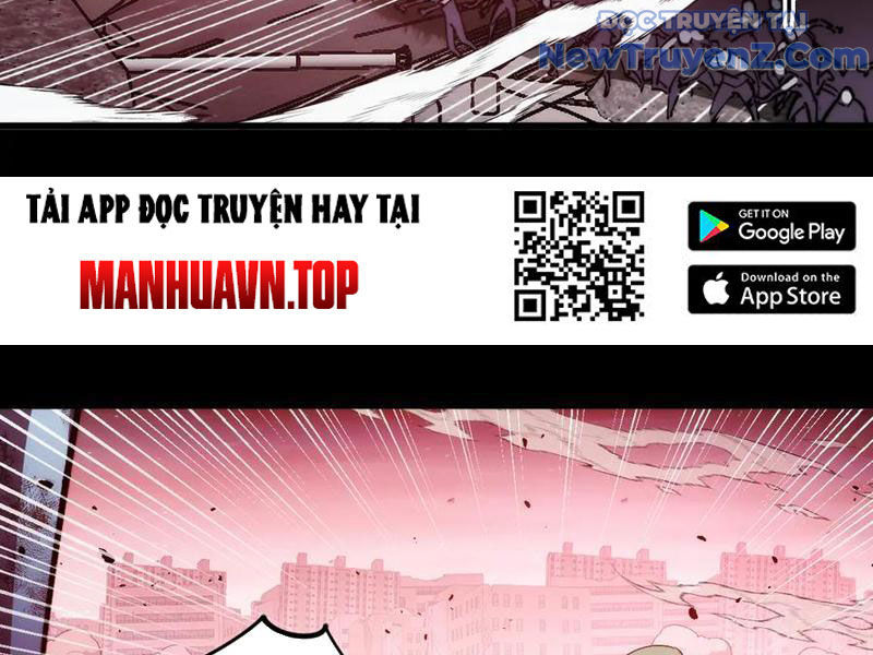 Mạt Thế: Nhân Hoàng Phiên Mời Chư Vị Nữ Đồ Đệ Nhập Tọa Chương 14 Ảnh 96