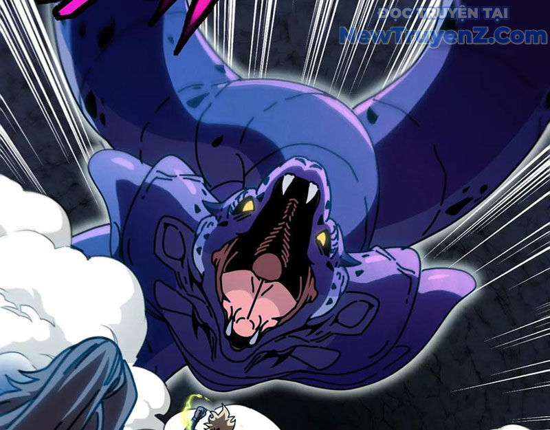 Hệ Thống Super God Chương 175 Ảnh 87