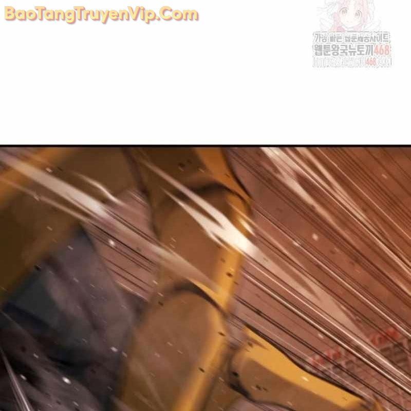 Mạt Thế Hậu Cần Chương 43 Ảnh 7