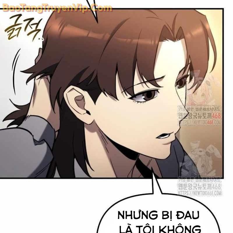 Mạt Thế Hậu Cần Chương 43 Ảnh 106