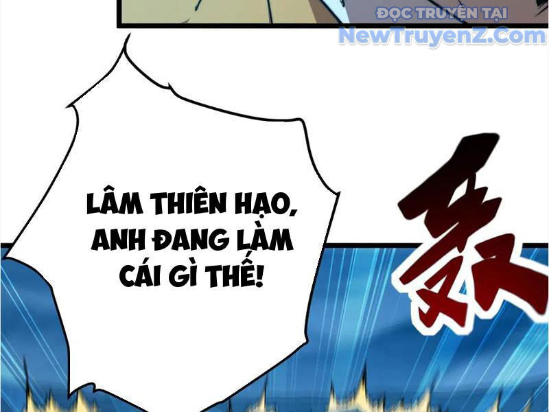Triệu Hoán Ác Ma, Ta Đã Là Thâm Uyên Chương 14 Ảnh 17
