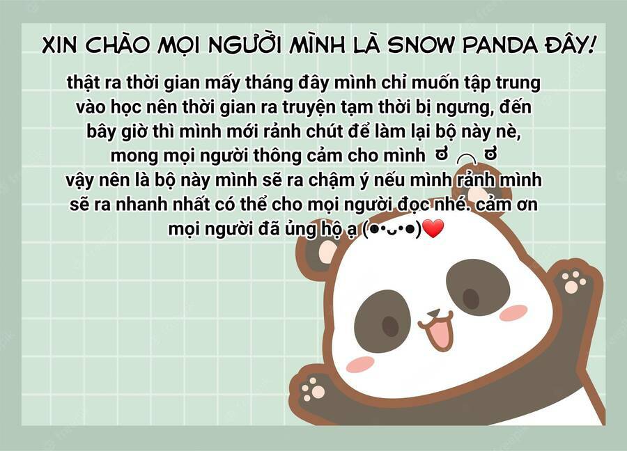 Hệ Thống Xuyên Nhanh: Tên Tra Nam Này Có Gì Đó Không Đúng Lắm! Chương 6 Ảnh 46