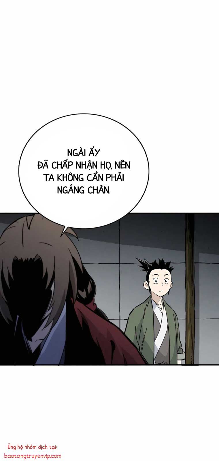 Trọng Sinh Thành Thần Y Thời Tam Quốc Chương 156.1 Ảnh 22