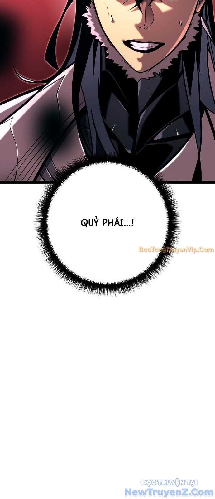 Hồi Quy Làm Con Trai Ngoài Giá Thú Của Gia Đình Kiếm Thuật Danh Tiếng Chương 48 Ảnh 55