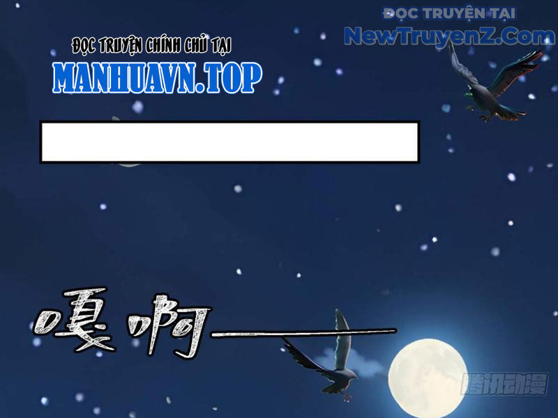 Trở Lại Cổ Đại Làm Hoàng Đế Chương 69 Ảnh 69
