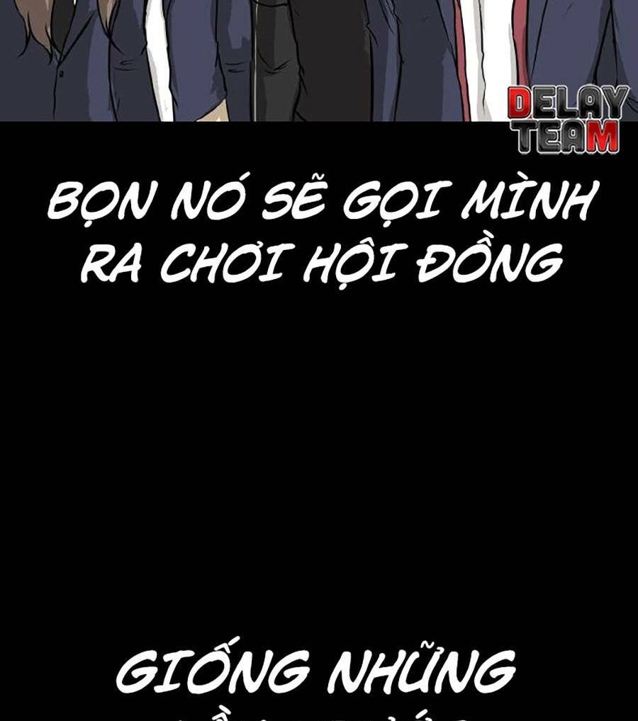 Đổi Thay Chương 5 Ảnh 8