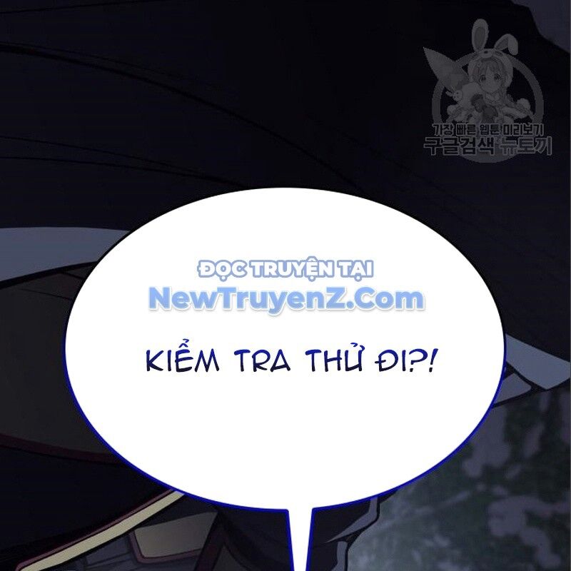 Thiên Ma Thần Quyết: Trùng Sinh Chương 115 Ảnh 189