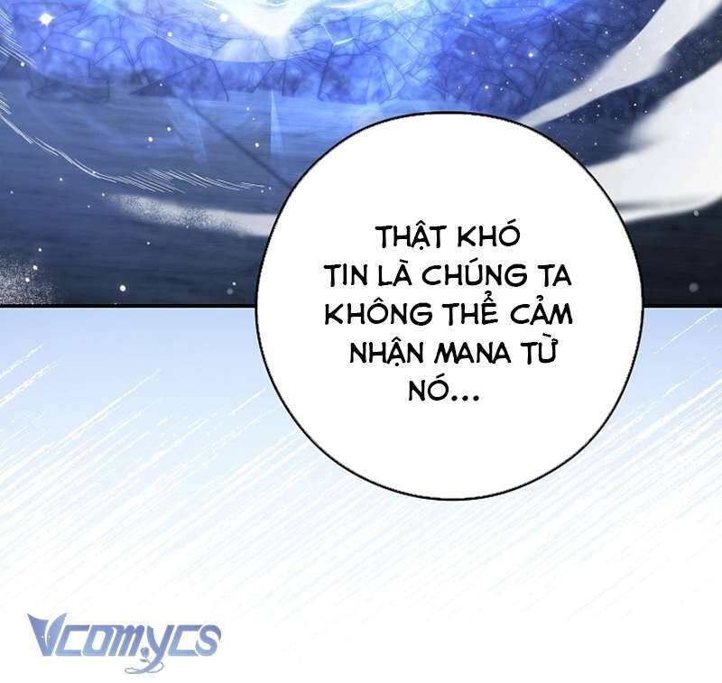 Nhật Ký Từ Chức Cấp S Của Thợ Săn Công Chức Chương 29 Ảnh 75