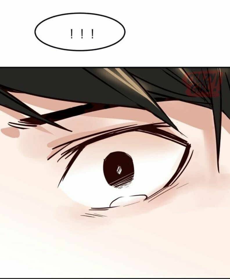 Kim Tiền Chí Thượng Chương 4 Ảnh 40