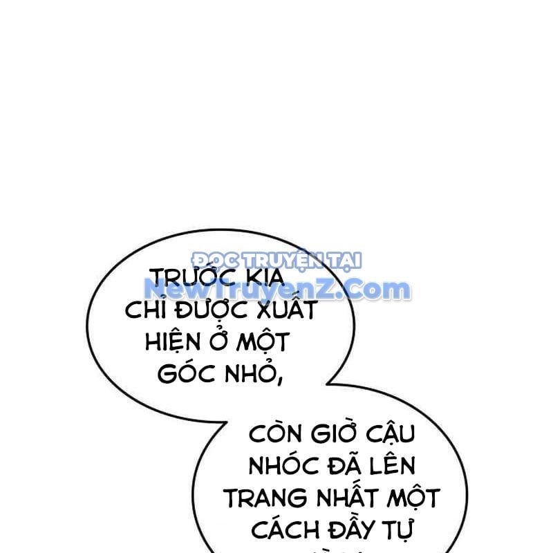 Thiên Phú Bóng Đá, Tất Cả Đều Là Của Tôi! Chương 95 Ảnh 84