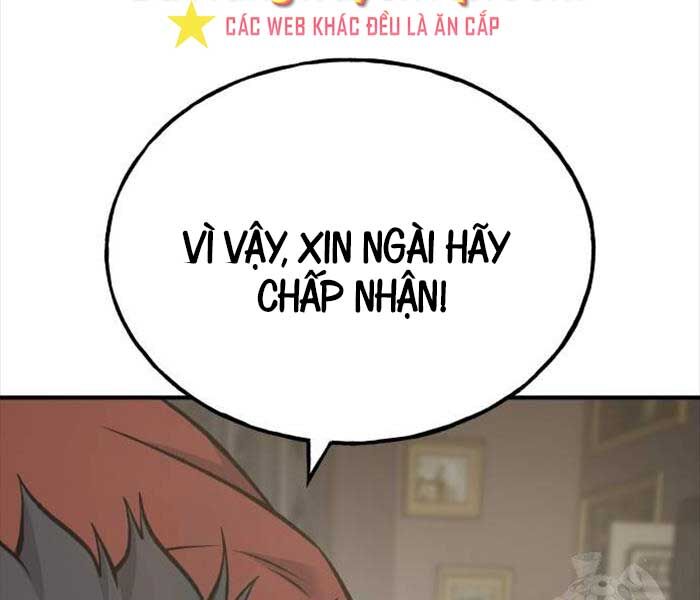 Làm Nông Dân Trong Tòa Tháp Thử Thách Chương 86 Ảnh 17