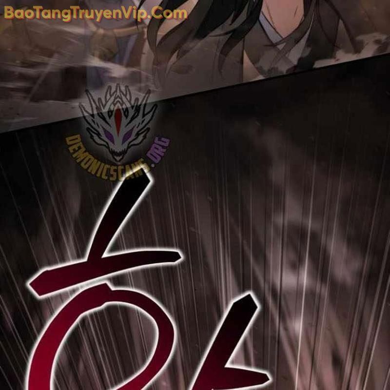 Mạt Thế Hậu Cần Chương 44 Ảnh 196