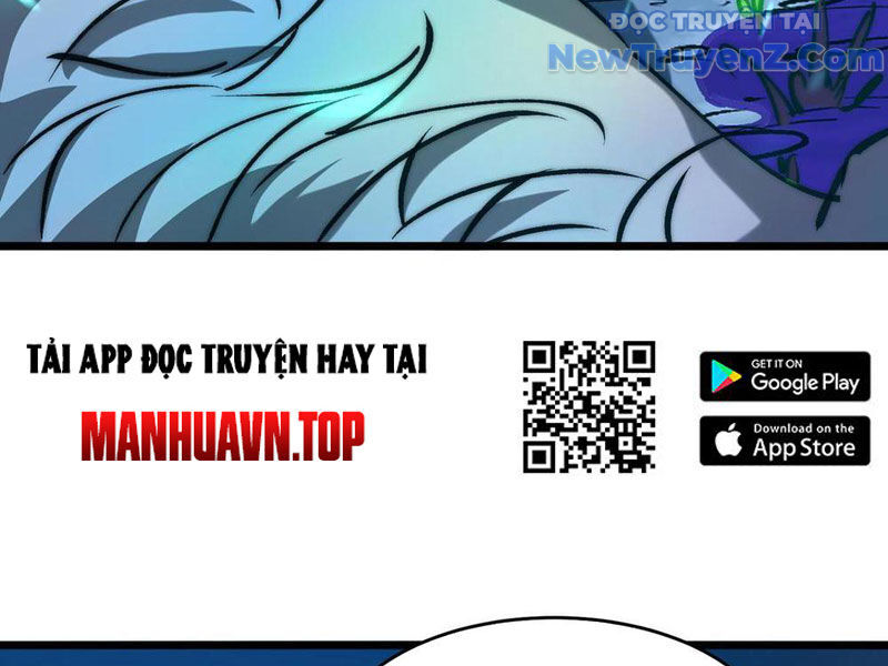 Triệu Hoán Ác Ma, Ta Đã Là Thâm Uyên Chương 13 Ảnh 65