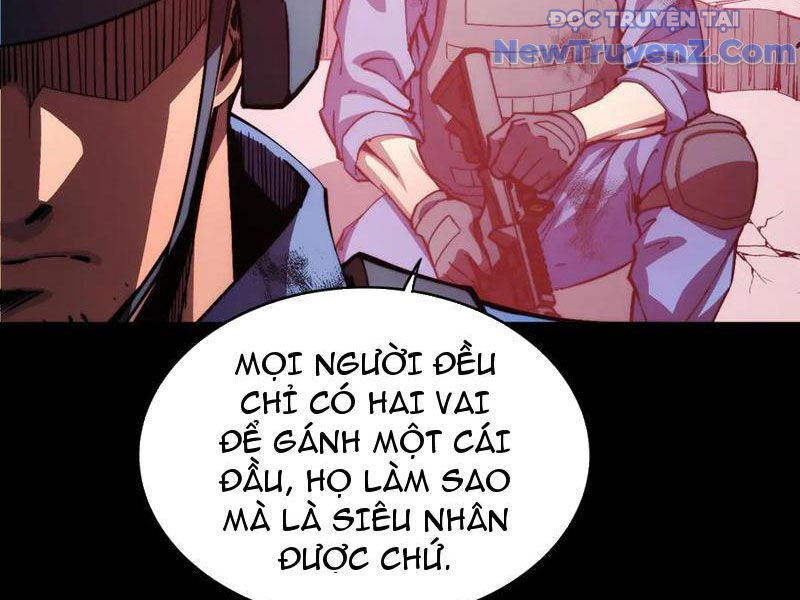 Mạt Thế: Nhân Hoàng Phiên Mời Chư Vị Nữ Đồ Đệ Nhập Tọa Chương 14 Ảnh 9