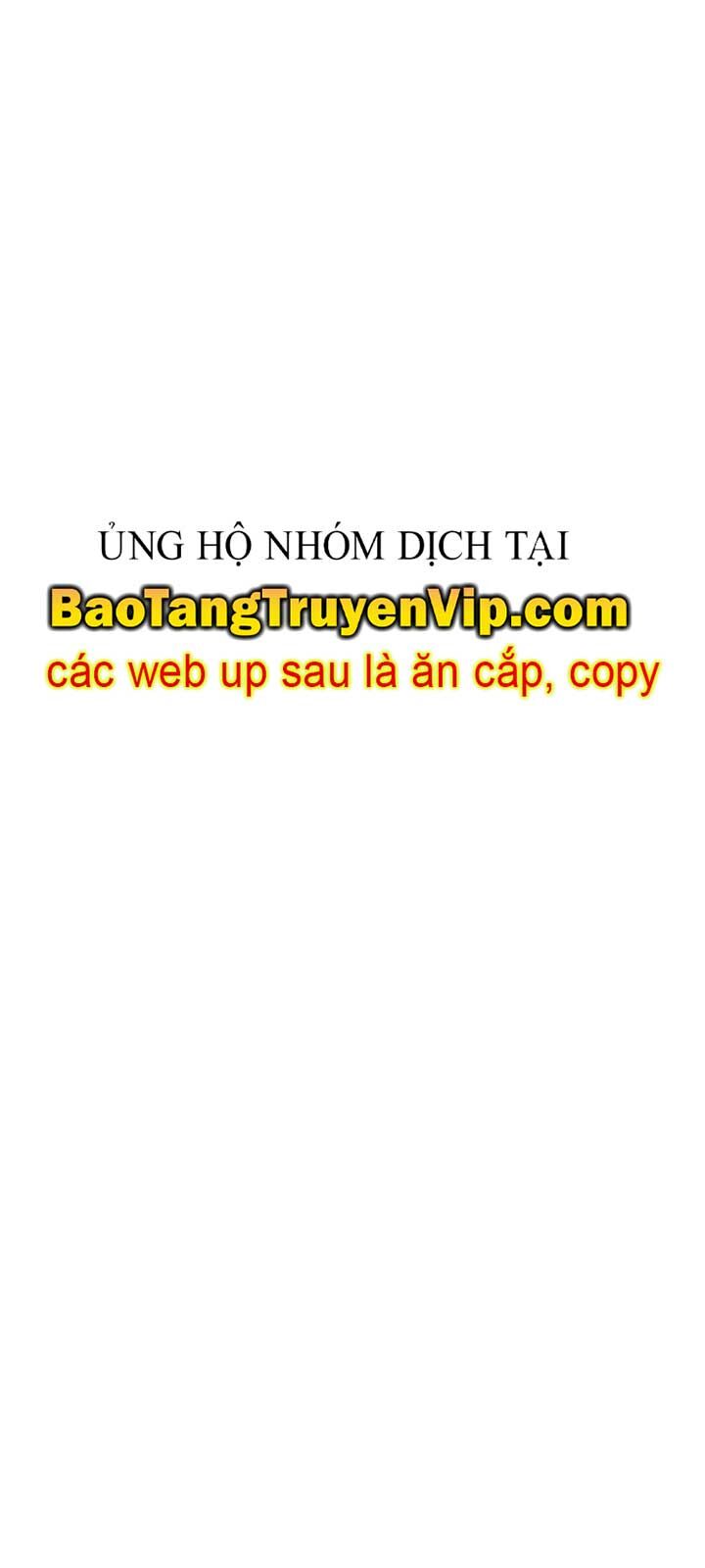 Vị Thần Trở Lại Chương 130.1 Ảnh 12