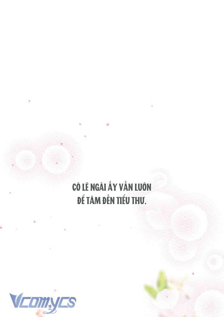 Kết Thúc Của Nhân Vật Phản Diện Chỉ Có Thể Là Cái Chết Chương 172 Ảnh 19