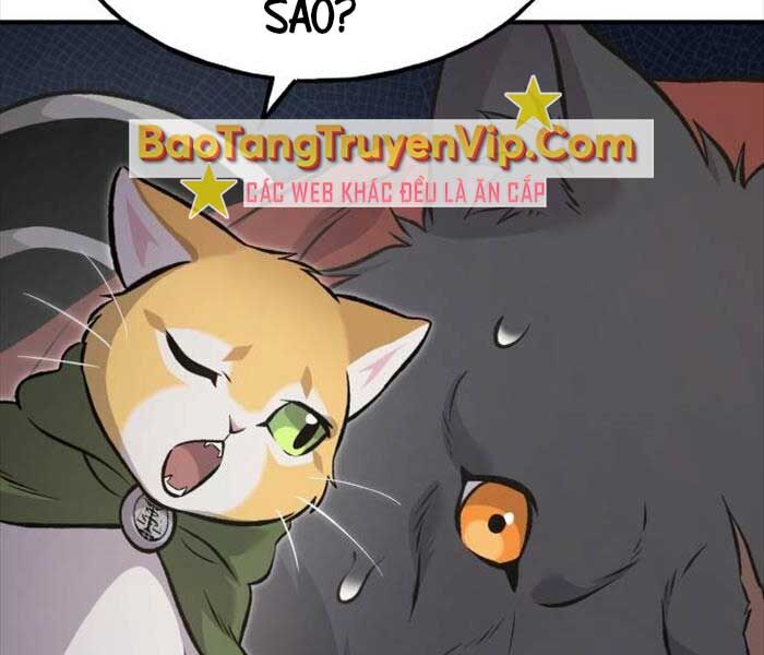 Làm Nông Dân Trong Tòa Tháp Thử Thách Chương 86 Ảnh 27