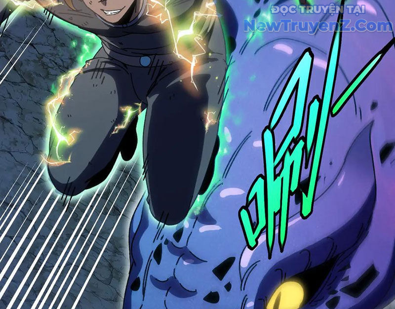 Hệ Thống Super God Chương 175 Ảnh 90