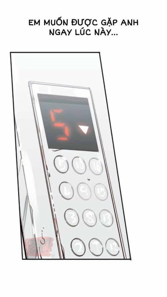 Kim Tiền Chí Thượng Chương 4 Ảnh 43