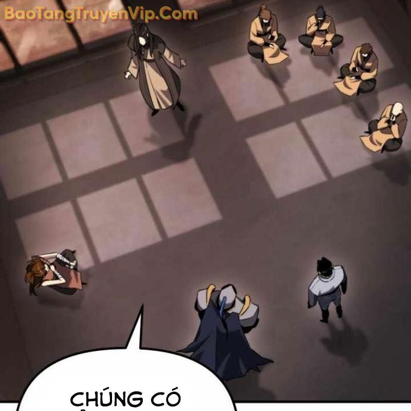 Mạt Thế Hậu Cần Chương 44 Ảnh 80