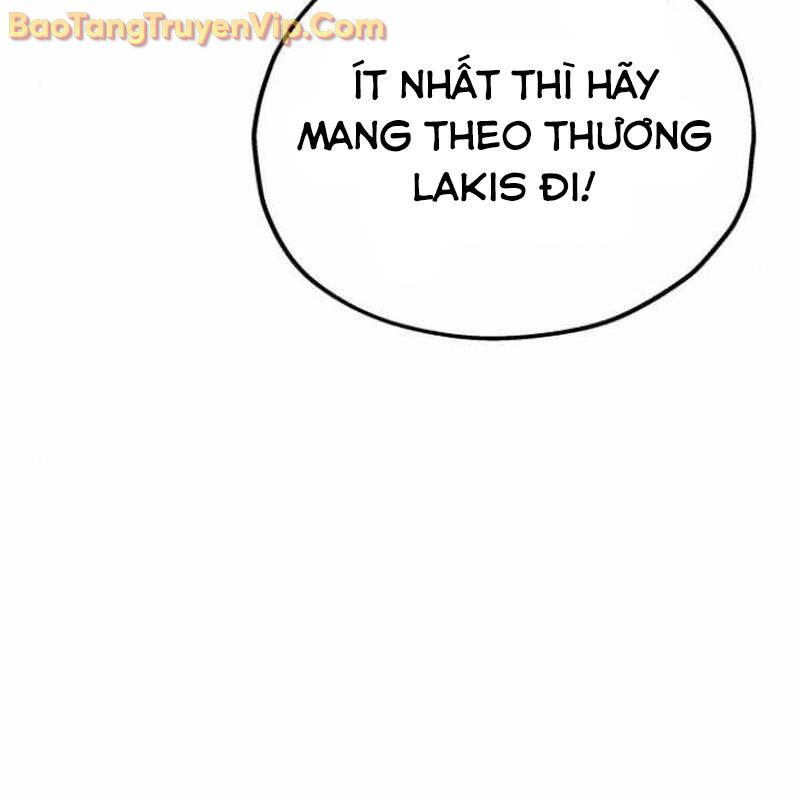 Mạt Thế Hậu Cần Chương 44 Ảnh 139