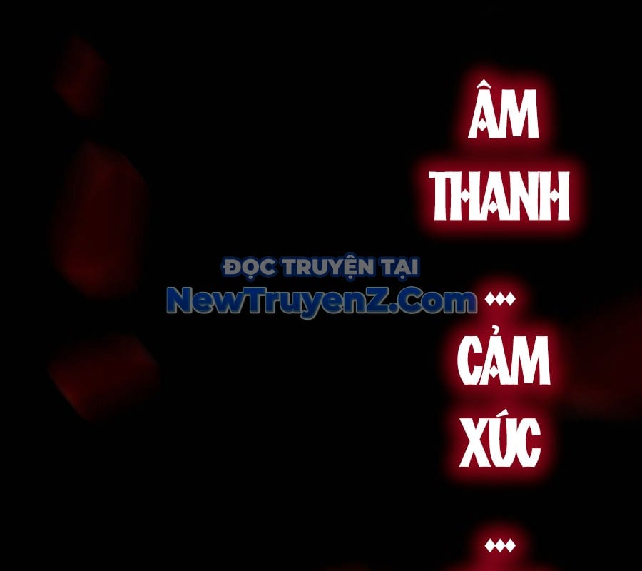 Phong Yêu Vấn Đạo Chương 157 Ảnh 137