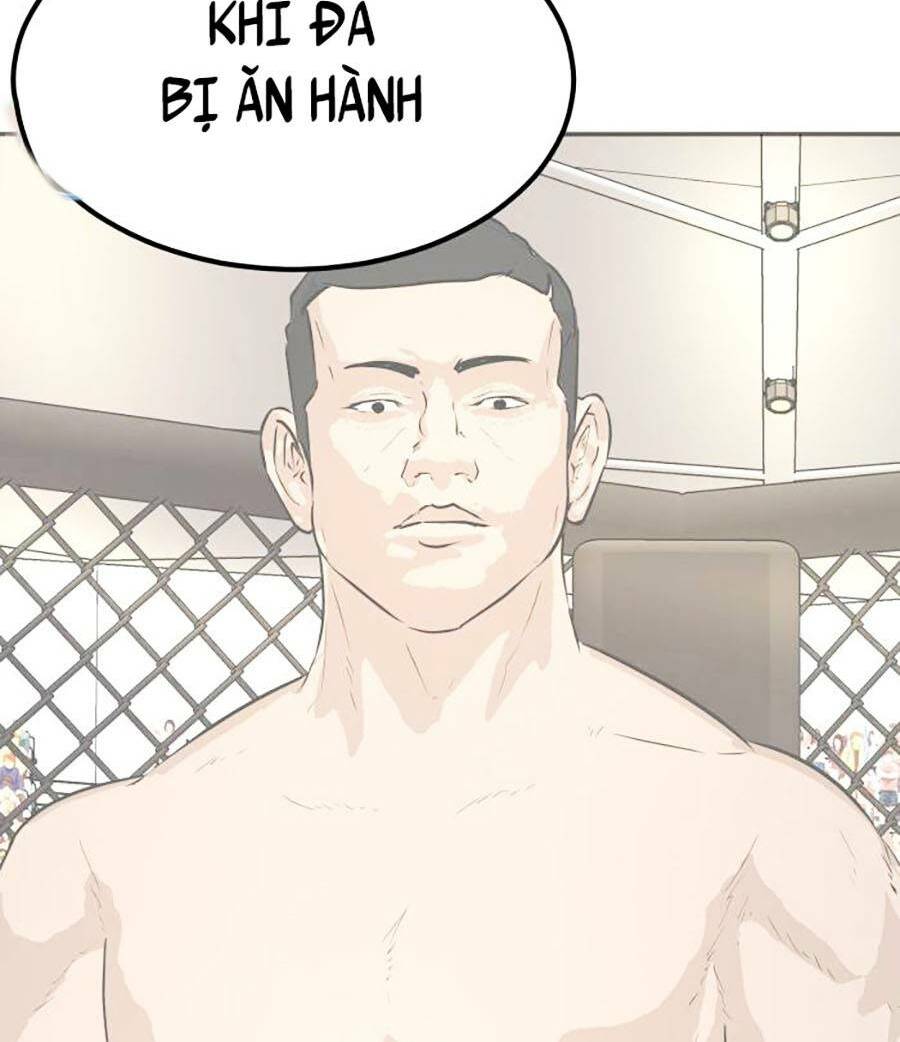 Đổi Thay Chương 5 Ảnh 89
