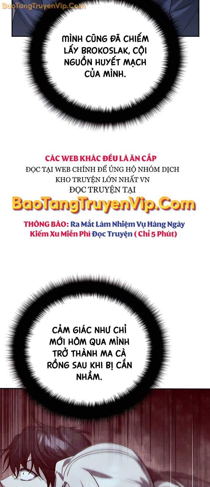 Tất Cả Bản Ngã Của Tôi Đều Là Hung Thần Chương 39 Ảnh 32