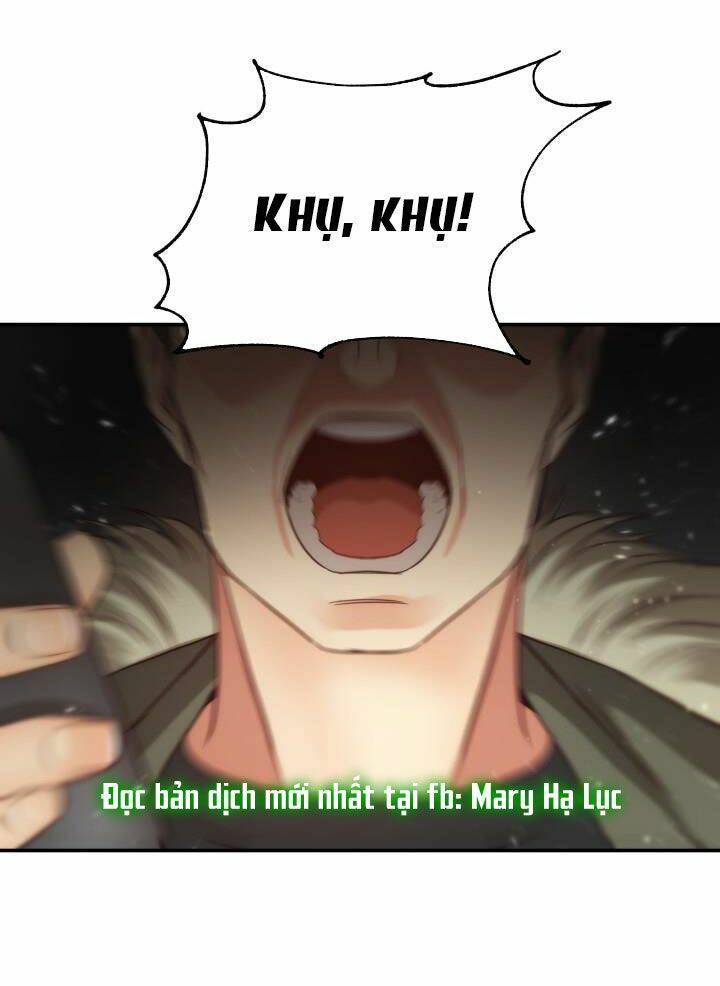Ánh Sao Ban Mai Chương 76 Ảnh 45
