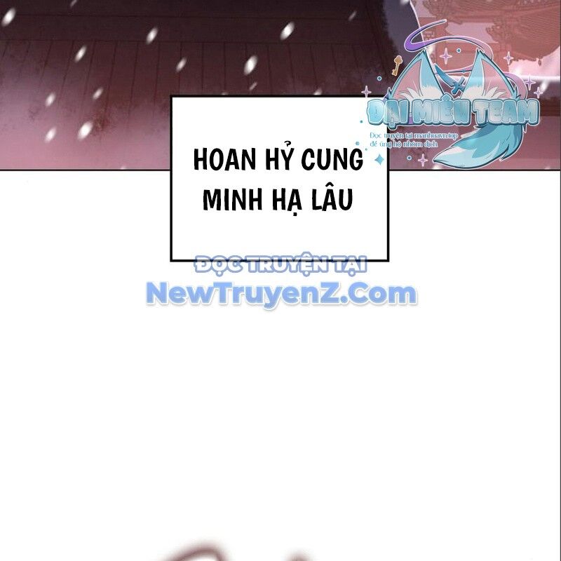 Thiên Ma Thần Quyết: Trùng Sinh Chương 115 Ảnh 62