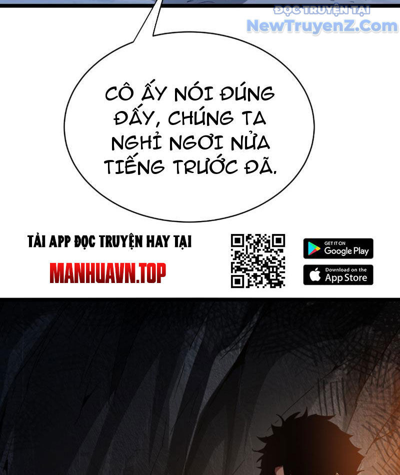 Triệu Hoán Ác Ma, Ta Đã Là Thâm Uyên Chương 9 Ảnh 59