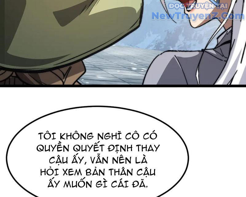 Triệu Hoán Ác Ma, Ta Đã Là Thâm Uyên Chương 15 Ảnh 92