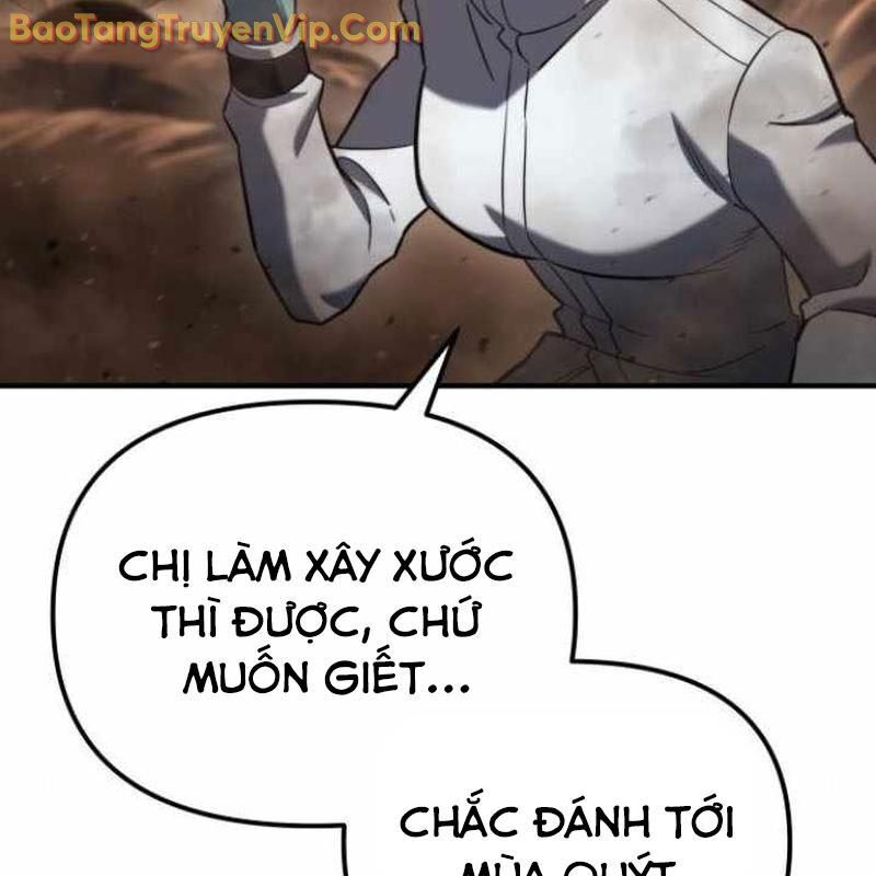 Mạt Thế Hậu Cần Chương 44 Ảnh 187