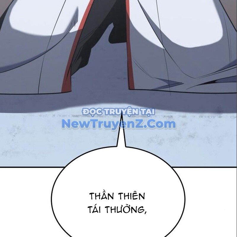 Thiên Ma Thần Quyết: Trùng Sinh Chương 116 Ảnh 289